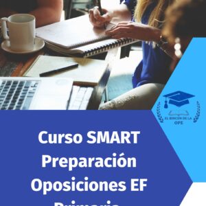 Curso SMART ED. FÍSICA