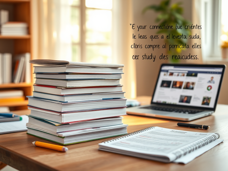 Estudiar para Oposiciones de Educación Física Primaria: Cómo dominar el temario